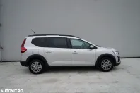 Dacia Jogger din 2022 cu 111.875 km - oferta DAC184184 - foto 6
