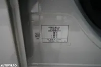 Dacia Jogger din 2022 cu 111.875 km - oferta DAC184184 - foto 10