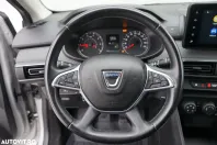 Dacia Jogger din 2022 cu 111.875 km - oferta DAC184184 - foto 12