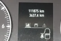 Dacia Jogger din 2022 cu 111.875 km - oferta DAC184184 - foto 13