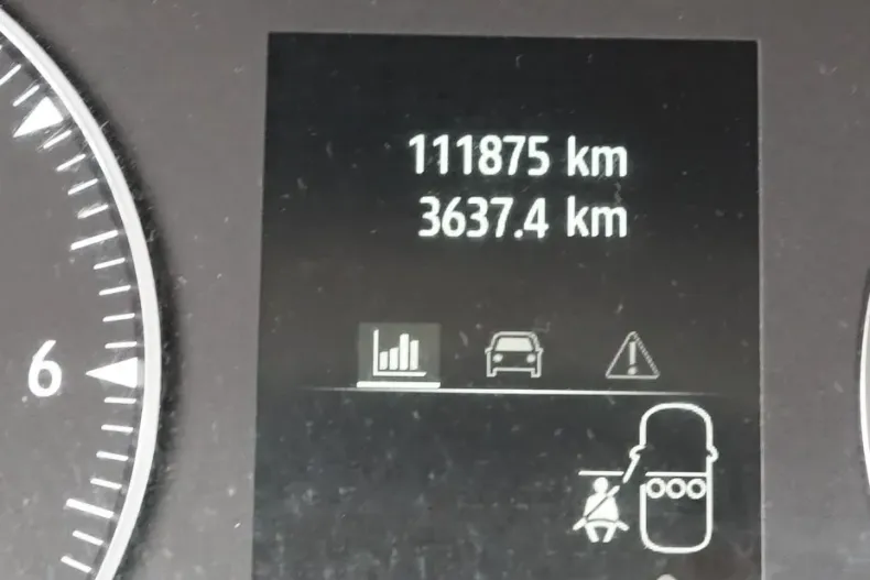 Dacia Jogger din 2022 cu 111.875 km - oferta DAC184184 - foto 13