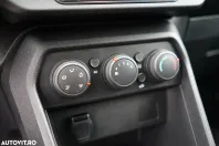 Dacia Jogger din 2022 cu 111.875 km - oferta DAC184184 - foto 19