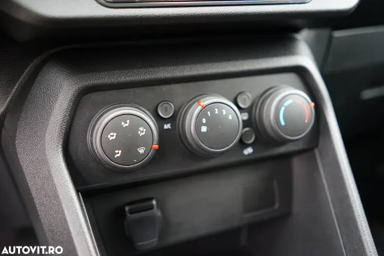 Dacia Jogger din 2022 cu 111.875 km - oferta DAC184184 - foto 19