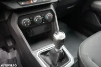 Dacia Jogger din 2022 cu 111.875 km - oferta DAC184184 - foto 20