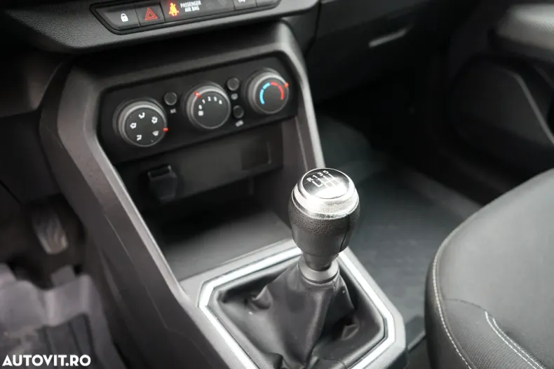 Dacia Jogger din 2022 cu 111.875 km - oferta DAC184184 - foto 20