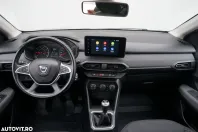 Dacia Jogger din 2022 cu 111.875 km - oferta DAC184184 - foto 21