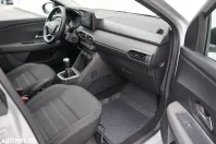 Dacia Jogger din 2022 cu 111.875 km - oferta DAC184184 - foto 22