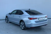 Skoda Superb din 2025 cu 14 km - oferta SKO184185 - foto 3