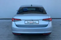 Skoda Superb din 2025 cu 14 km - oferta SKO184185 - foto 4