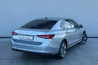 Skoda Superb din 2025 cu 14 km - oferta SKO184185 - foto 5