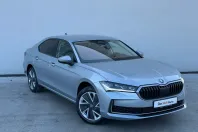 Skoda Superb din 2025 cu 14 km - oferta SKO184185 - foto 7