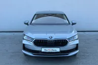 Skoda Superb din 2025 cu 14 km - oferta SKO184185 - foto 8