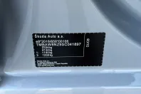 Skoda Superb din 2025 cu 14 km - oferta SKO184185 - foto 9