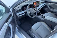 Skoda Superb din 2025 cu 14 km - oferta SKO184185 - foto 10