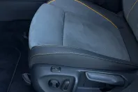 Skoda Superb din 2025 cu 14 km - oferta SKO184185 - foto 11