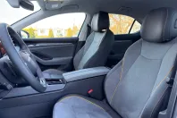 Skoda Superb din 2025 cu 14 km - oferta SKO184185 - foto 12