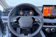 Skoda Superb din 2025 cu 14 km - oferta SKO184185 - foto 13