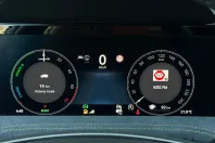 Skoda Superb din 2025 cu 14 km - oferta SKO184185 - foto 14