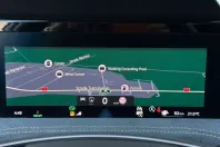 Skoda Superb din 2025 cu 14 km - oferta SKO184185 - foto 15