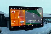 Skoda Superb din 2025 cu 14 km - oferta SKO184185 - foto 17