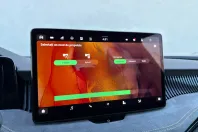 Skoda Superb din 2025 cu 14 km - oferta SKO184185 - foto 18