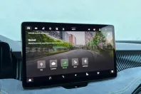 Skoda Superb din 2025 cu 14 km - oferta SKO184185 - foto 19