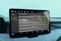 Skoda Superb din 2025 cu 14 km - oferta SKO184185 - foto 20