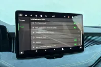 Skoda Superb din 2025 cu 14 km - oferta SKO184185 - foto 21