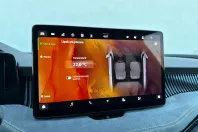 Skoda Superb din 2025 cu 14 km - oferta SKO184185 - foto 22