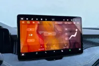 Skoda Superb din 2025 cu 14 km - oferta SKO184185 - foto 23