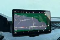 Skoda Superb din 2025 cu 14 km - oferta SKO184185 - foto 24