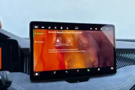 Skoda Superb din 2025 cu 14 km - oferta SKO184185 - foto 25