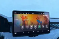 Skoda Superb din 2025 cu 14 km - oferta SKO184185 - foto 26