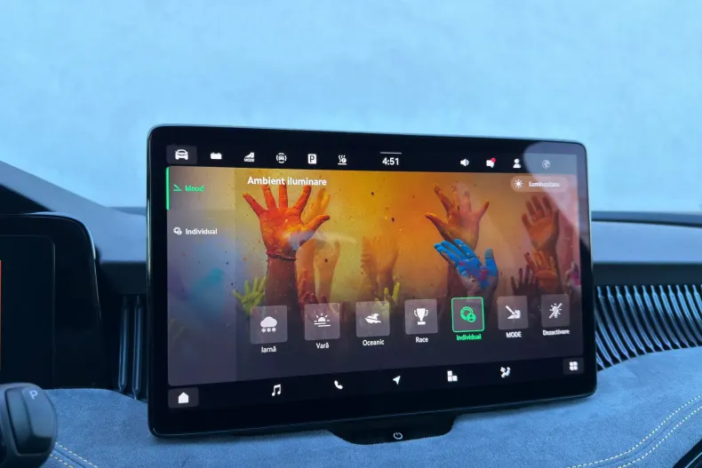 Skoda Superb din 2025 cu 14 km - oferta SKO184185 - foto 26