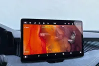 Skoda Superb din 2025 cu 14 km - oferta SKO184185 - foto 27