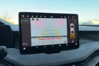 Skoda Superb din 2025 cu 14 km - oferta SKO184185 - foto 28