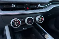 Skoda Superb din 2025 cu 14 km - oferta SKO184185 - foto 29