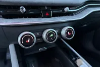 Skoda Superb din 2025 cu 14 km - oferta SKO184185 - foto 30