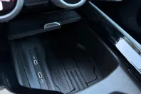 Skoda Superb din 2025 cu 14 km - oferta SKO184185 - foto 31