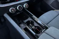 Skoda Superb din 2025 cu 14 km - oferta SKO184185 - foto 32