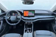 Skoda Superb din 2025 cu 14 km - oferta SKO184185 - foto 33