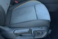 Skoda Superb din 2025 cu 14 km - oferta SKO184185 - foto 35