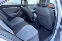 Skoda Superb din 2025 cu 14 km - oferta SKO184185 - foto 36