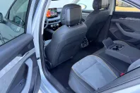 Skoda Superb din 2025 cu 14 km - oferta SKO184185 - foto 38