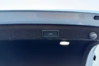 Skoda Superb din 2025 cu 14 km - oferta SKO184185 - foto 39