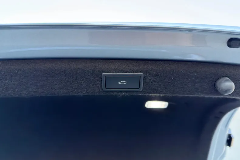 Skoda Superb din 2025 cu 14 km - oferta SKO184185 - foto 39