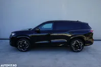 Volkswagen Tayron din 2025 cu 5.000 km - oferta VOL184186 - foto 2