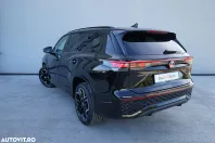 Volkswagen Tayron din 2025 cu 5.000 km - oferta VOL184186 - foto 3