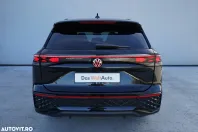 Volkswagen Tayron din 2025 cu 5.000 km - oferta VOL184186 - foto 4
