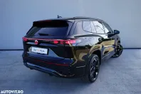 Volkswagen Tayron din 2025 cu 5.000 km - oferta VOL184186 - foto 5